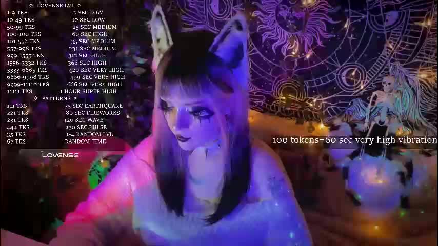 mirareed Adult Chat December 7, 2025