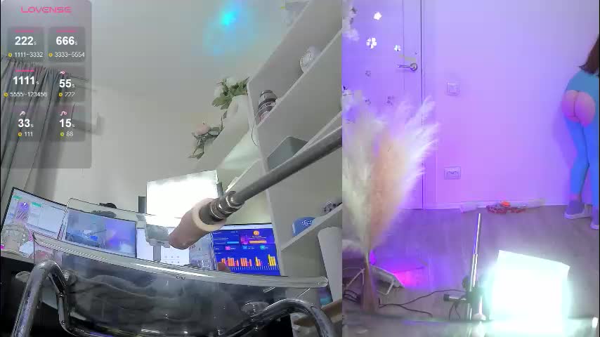 nancy_winter Adult Chat December 7, 2025