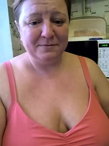 jusichka Adult Chat December 8, 2025