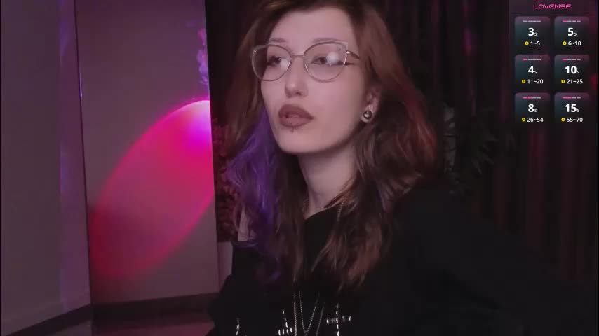 lissaros Adult Chat December 8, 2025