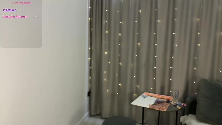 d0nt0uchmy4ss Adult Chat December 8, 2025