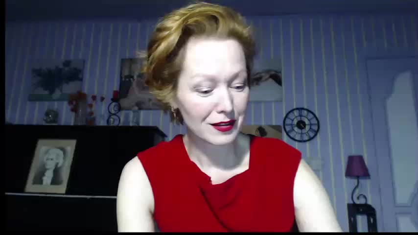 Chris-2024 Adult Chat December 7, 2025