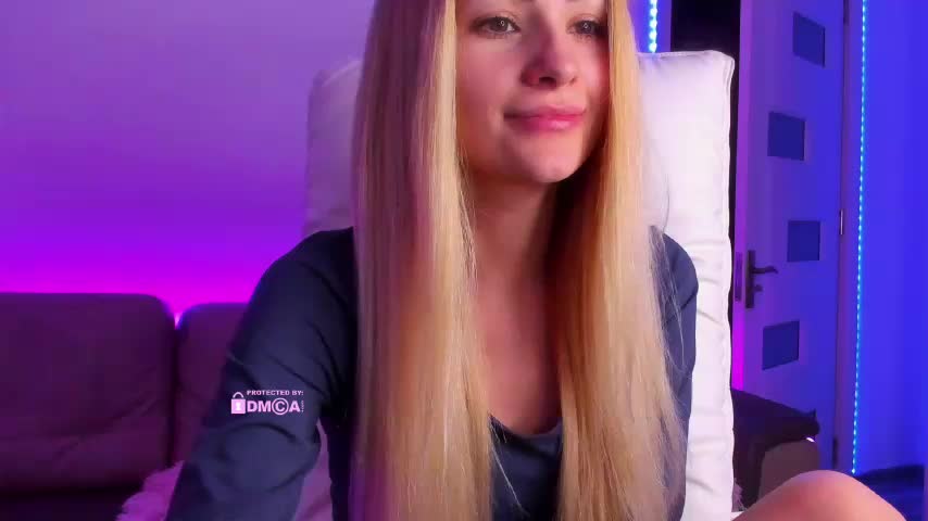 Lynx Adult Chat December 8, 2025