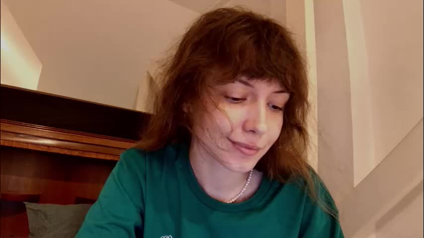 sun_place Adult Chat December 7, 2025