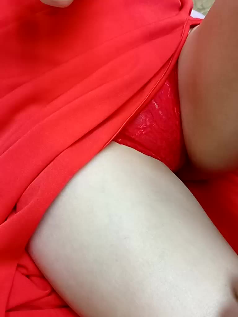 Yna-and-Yn Adult Chat December 8, 2025