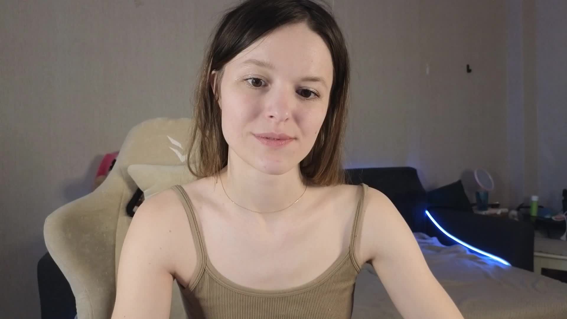 mali- Adult Chat December 8, 2025