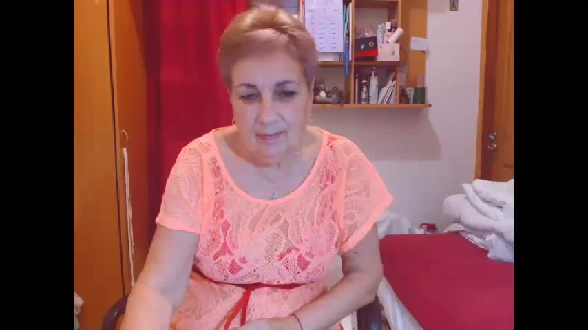 Victoria5643 Adult Chat December 7, 2025