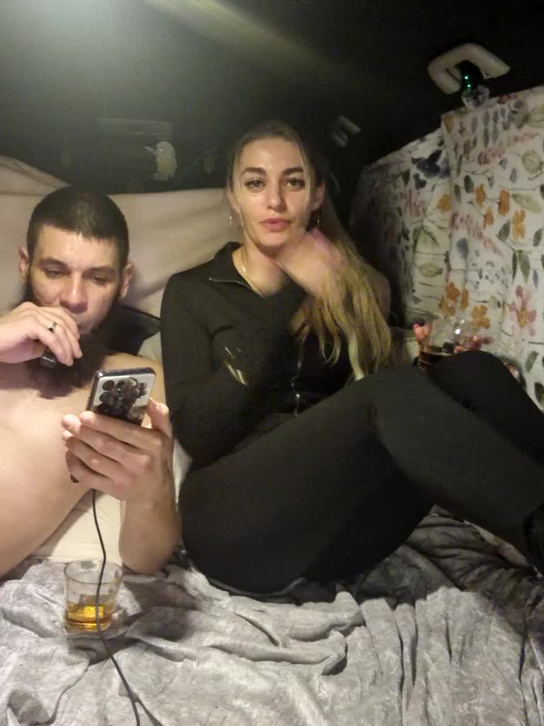 SweetCoople Adult Chat December 8, 2025