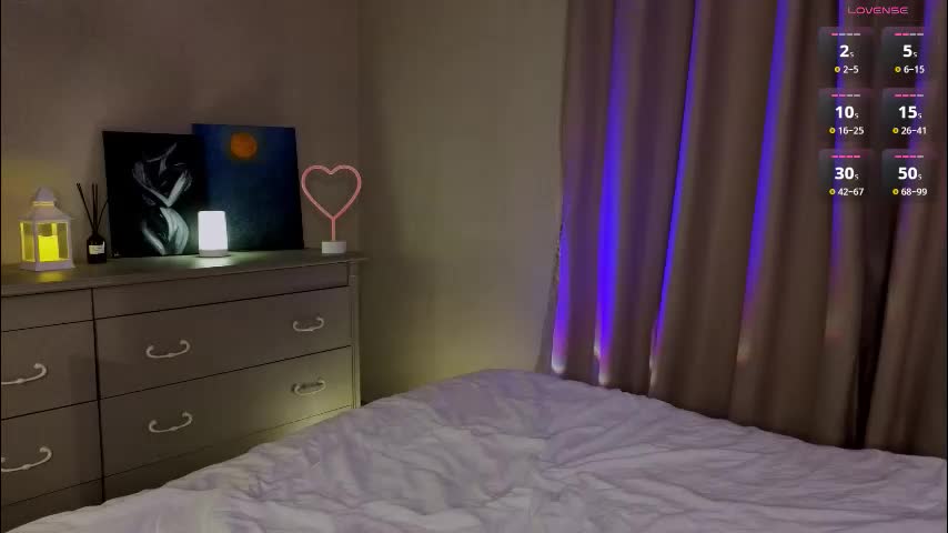 thatonerabbit Adult Chat December 7, 2025