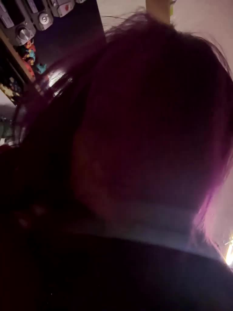 VIP17CoupleDream Adult Chat December 7, 2025