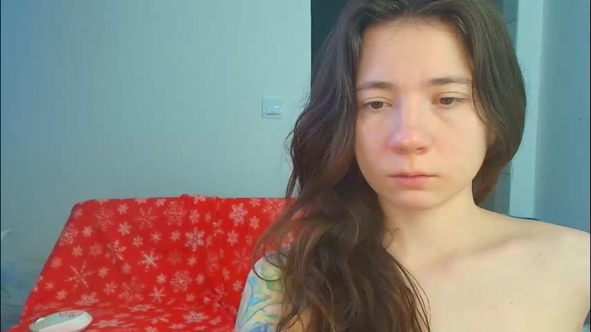 sexy_b0rsch Adult Chat December 7, 2025