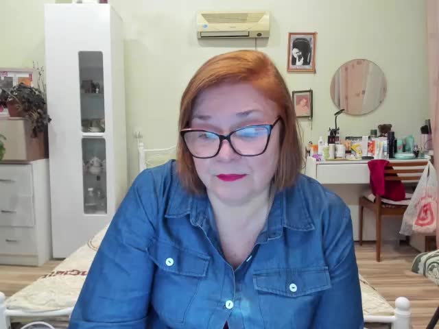 rekelme Adult Chat December 7, 2025