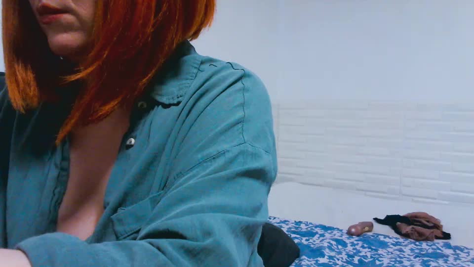 CrazyMary777 Adult Chat December 7, 2025