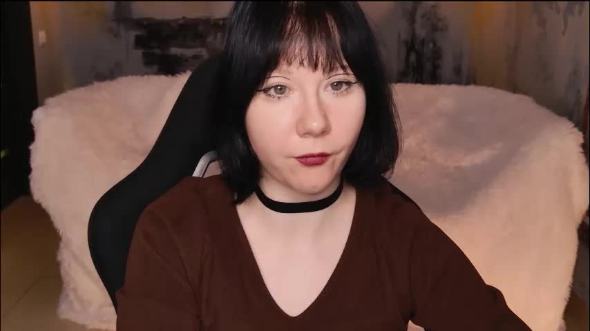 nancymartinez Adult Chat December 7, 2025