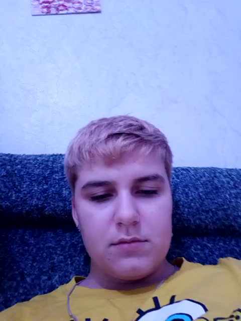 2Lesbians Adult Chat December 7, 2025