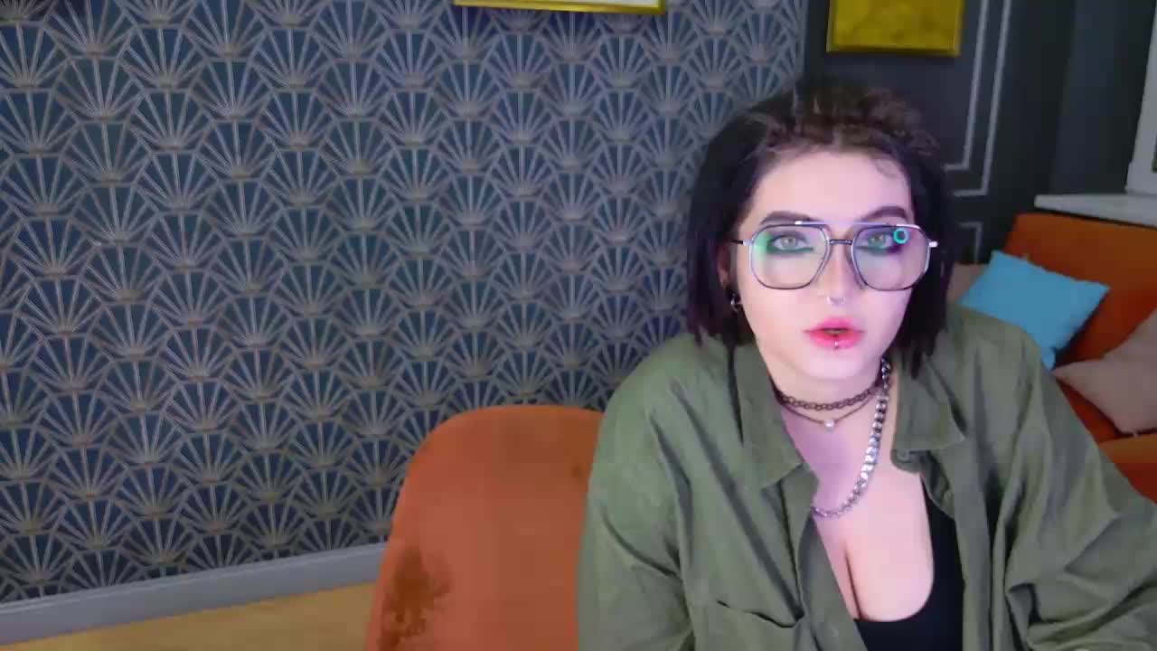 notYourAdm Adult Chat December 8, 2025