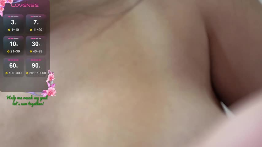 -wow-dasha- Adult Chat December 7, 2025