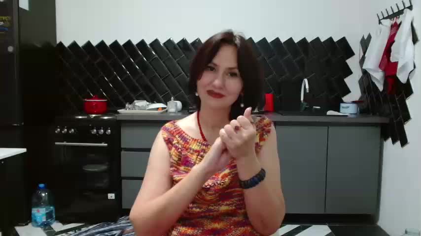 ANGELALADI Adult Chat December 7, 2025