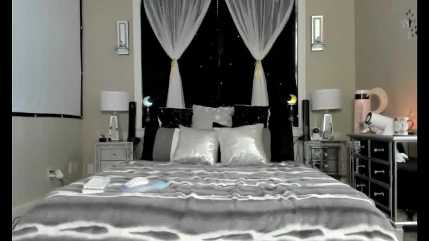 texaspeach69 Adult Chat December 7, 2025