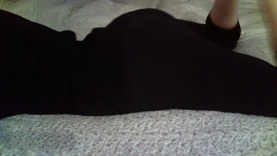 -magicrose- Adult Chat December 7, 2025