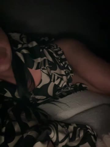 _UkRaiNo4Ka_ Adult Chat December 7, 2025