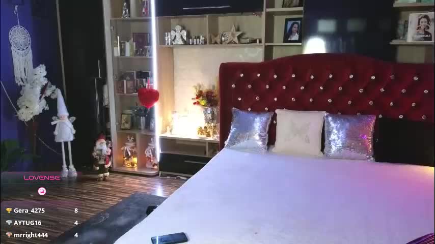 pornbubblebutt Adult Chat December 7, 2025