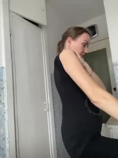 Alenushka888 Adult Chat December 7, 2025