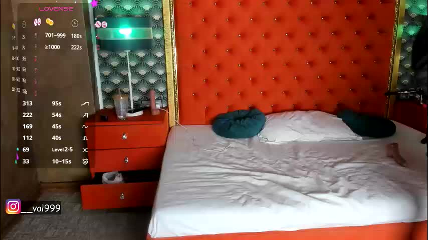 valleriejonnes Adult Chat December 7, 2025