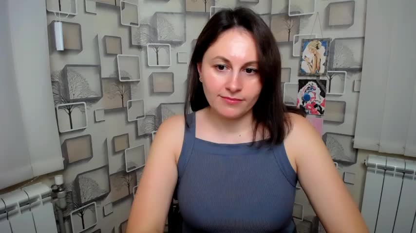 MariaTeils_ Adult Chat December 8, 2025