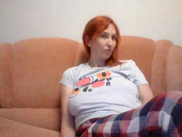 MssAngela Adult Chat December 7, 2025