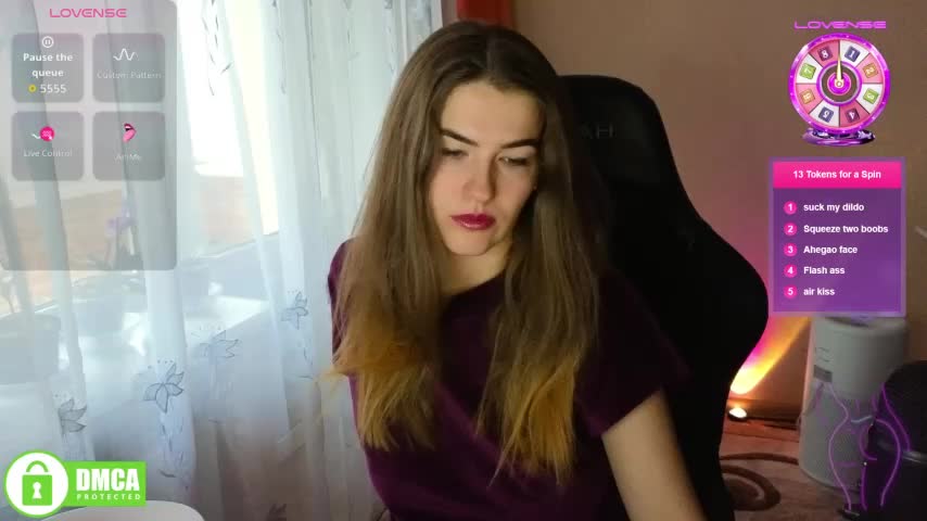 mag1c_eyes1 Adult Chat December 8, 2025