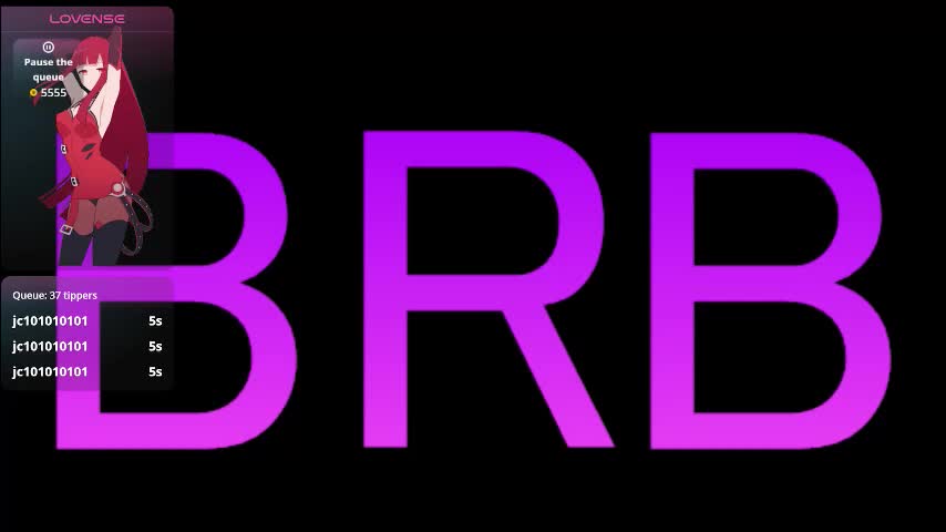 witavaron Adult Chat December 7, 2025