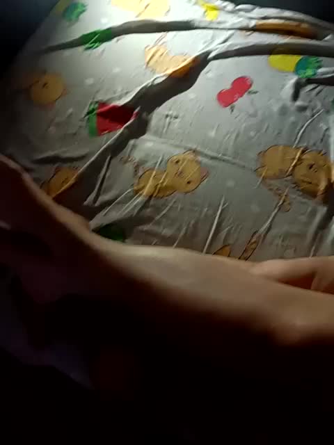 Byrzik1213 Adult Chat December 7, 2025