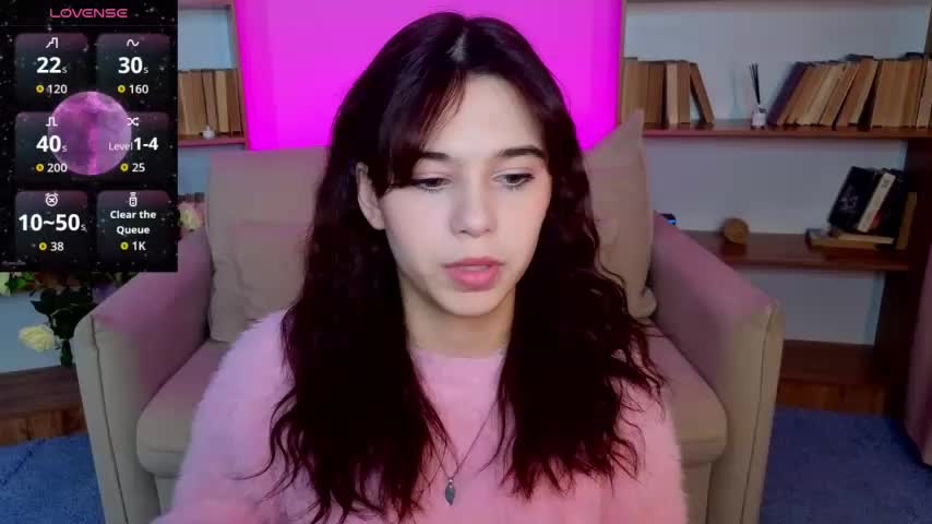 Hotary_Yuko Adult Chat December 8, 2025