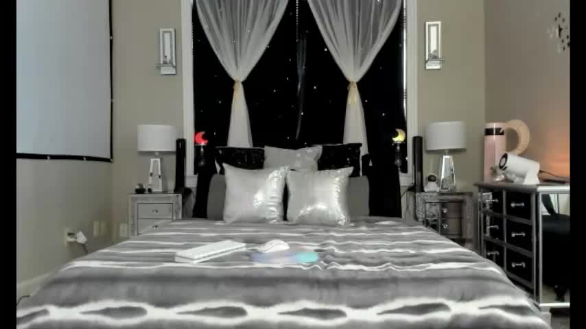 texaspeach69 Adult Chat December 7, 2025