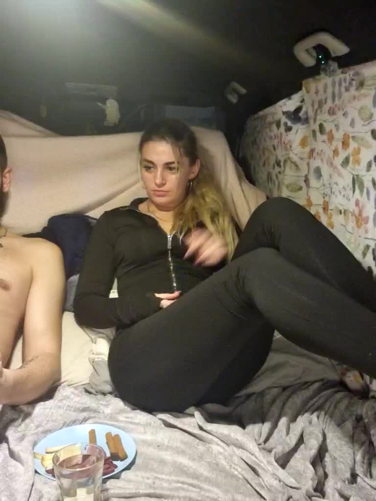 SweetCoople Adult Chat December 8, 2025