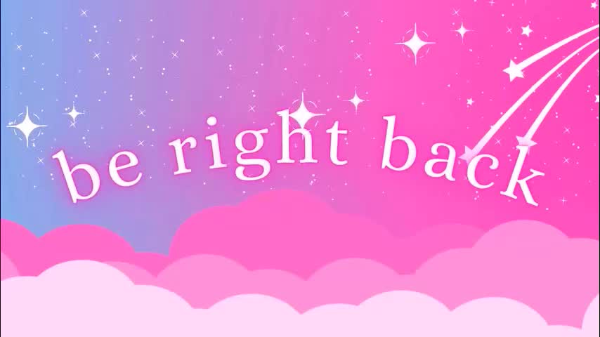 leyytori Adult Chat December 8, 2025