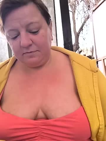 jusichka Adult Chat December 8, 2025