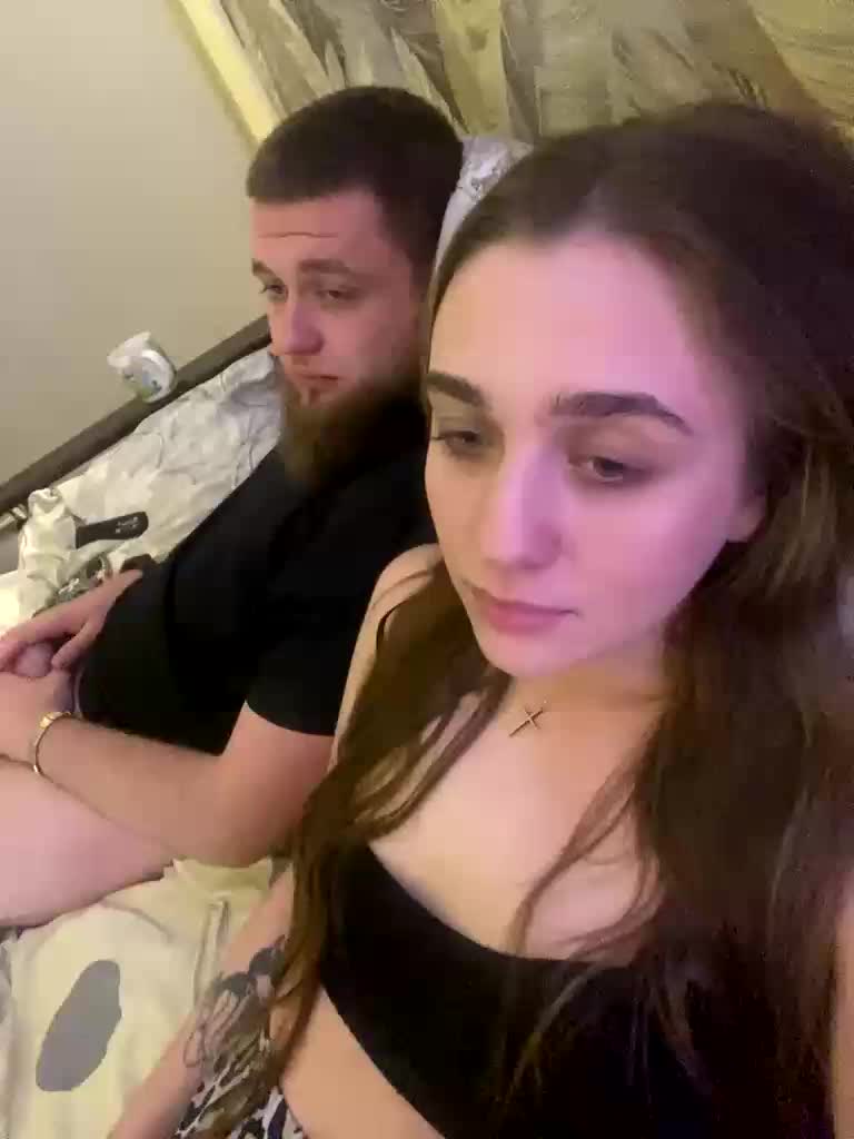 WildLoversOne Adult Chat December 7, 2025