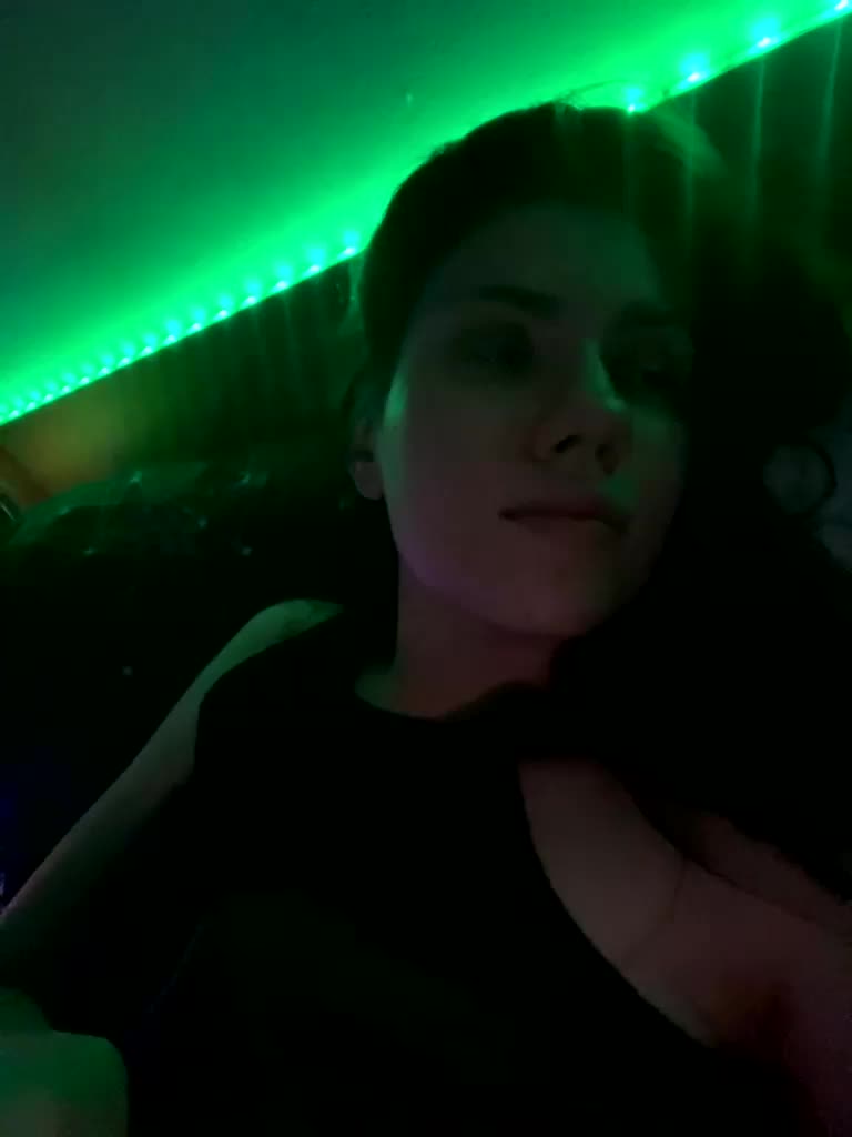 Sex_in_Wonderland Adult Chat December 7, 2025