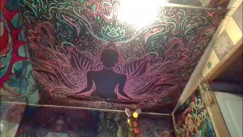 couple2921 Adult Chat December 7, 2025