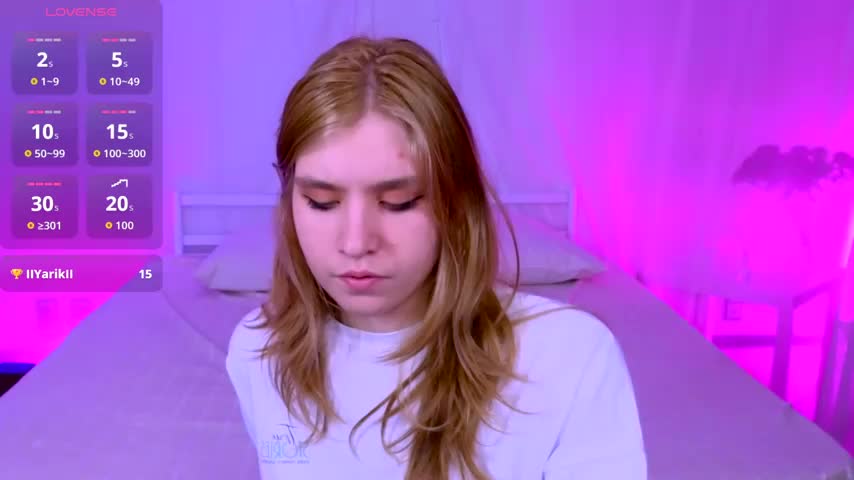 Iris_Rain Adult Chat December 8, 2025