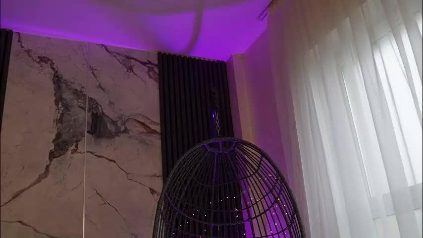 rachelravee Adult Chat December 7, 2025