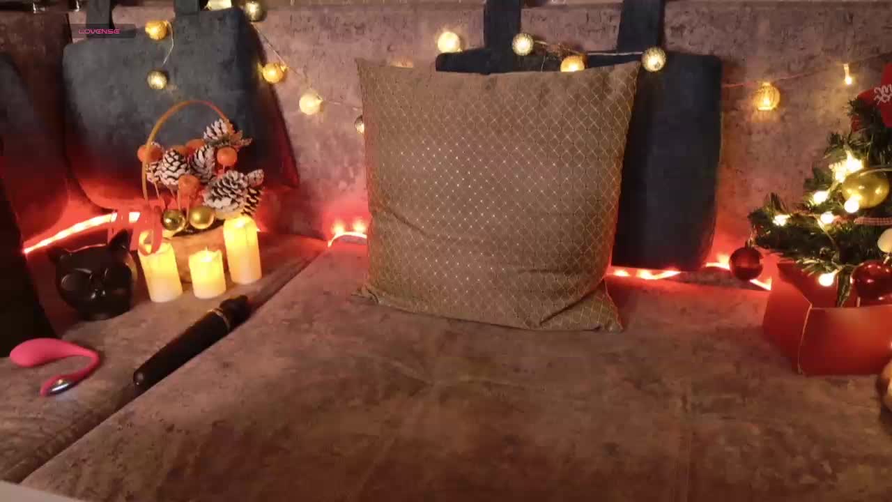 BlackCat142 Adult Chat December 7, 2025