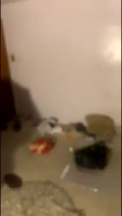 queenkourt Adult Chat December 7, 2025