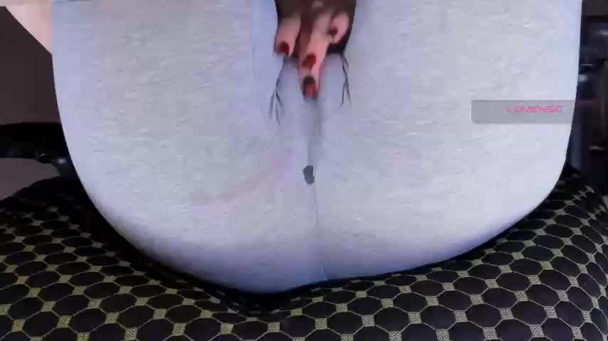 Kira-Kell Adult Chat December 7, 2025