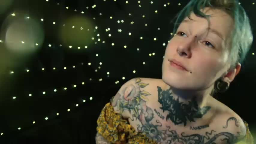 Littlespacemouse Adult Chat December 8, 2025