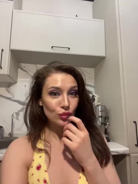 Azilanomi Adult Chat December 7, 2025