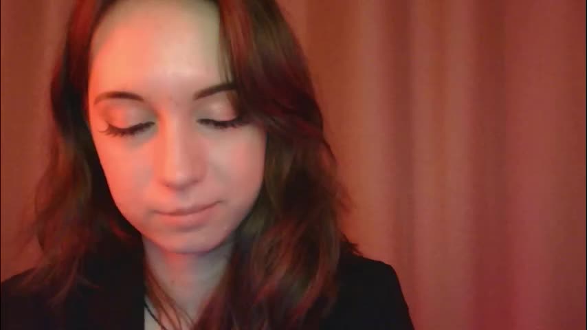 veralush Adult Chat December 7, 2025