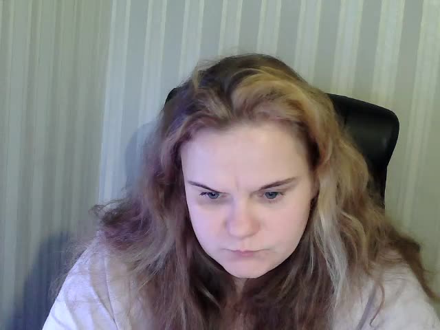 Mavkas2025 Adult Chat December 7, 2025